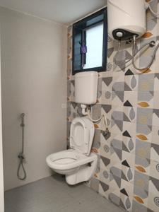 Image of 650 Sq.ft 1 BHK Apartment / Flat for rent in Koregaon Park, Pune for Rs. 35000
