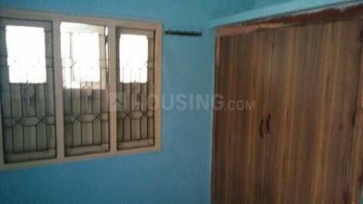 Bedroom Image of 1200 Sq.ft 3 BHK Independent House for sale in Arumbakkam Chennai for Rs. 20000000