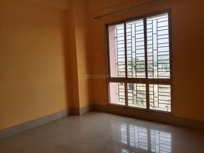 Bedroom Image of 1030 Sq.ft 2 BHK Apartment / Flat for sale in Rajwada Springfield, Narendrapur Kolkata for Rs. 5100000