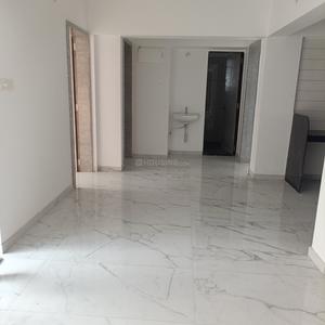 Hall Image of 1500 Sq.ft 2 BHK Apartment / Flat for sale in Bavdhan Pune for Rs. 14500000