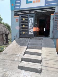 Image of 1200 Sq.ft Residential Plot / Land for sale in Singaperumal Koil, Chennai for Rs. 2900000