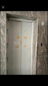 Image of 400 Sq.ft 1 BHK Independent House for rent in BTM Layout, Bengaluru for Rs. 20500
