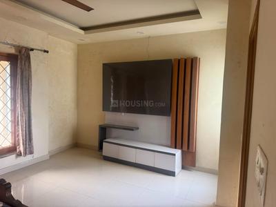 Bedroom Image of 3498 Sq.ft 8 BHK Independent House for sale in Rajpur Road Dehradun for Rs. 43000000
