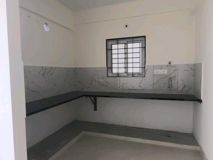 Sri Balaji Arunodhaya Main Image 1