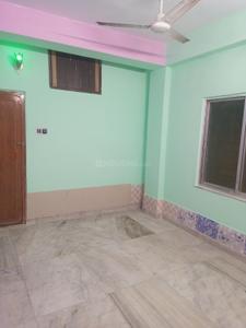 Bedroom Image of 650 Sq.ft 2 BHK Apartment / Flat for sale in Beliaghata Kolkata for Rs. 3500000