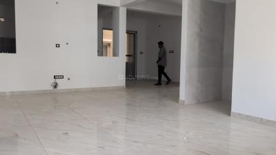 Living Room Image of 1766 Sq.ft 3 BHK Apartment / Flat for sale in SLB Royal Touch, Thanisandra Bengaluru for Rs. 14200000