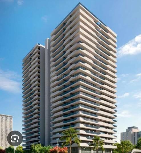 W By DSR Main Image 1