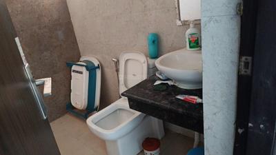 Image of 1495 Sq.ft 3 BHK Apartment / Flat for rent in Apex The Kremlin, Siddharth Vihar, Ghaziabad for Rs. 34000