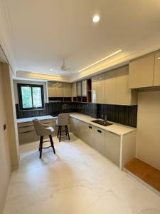 Image of 3122 Sq.ft 4 BHK Apartment / Flat for sale in Nirman Nagar, Jaipur for Rs. 28100000