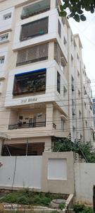 Image of 1368 Sq.ft 3 BHK Apartment / Flat for sale in Kondapur, Hyderabad for Rs. 11000000