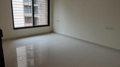 Bedroom Image of 1020 Sq.ft 2 BHK Apartment / Flat for rent in Pride World City, Lohegaon Pune for Rs. 25000