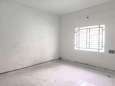 Bedroom Image of 1650 Sq.ft 3 BHK Apartment / Flat for sale in Basavanagudi Bengaluru for Rs. 18000000
