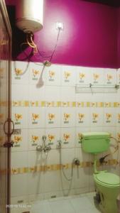 Bathroom Image of 700 Sq.ft 2 BHK Independent House for sale in BTM Layout Bengaluru for Rs. 17000000