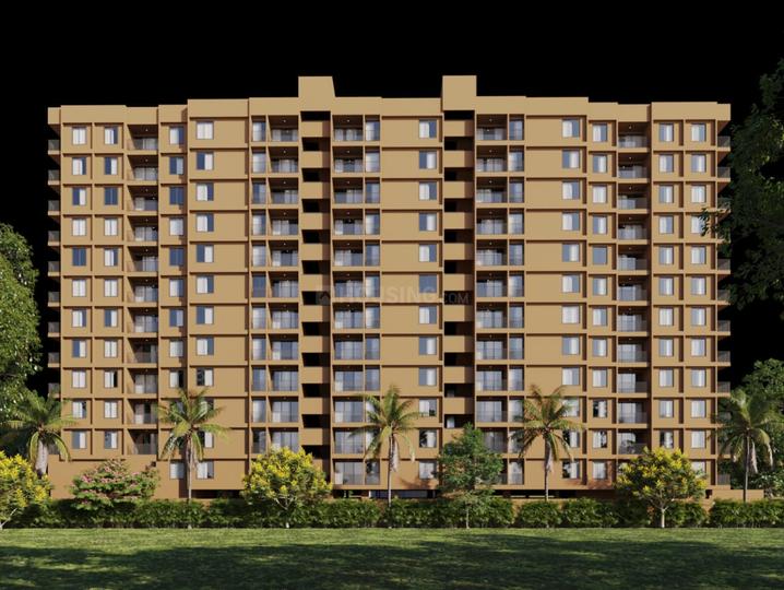 Aishwaryam Hamara Abhimaan Main Image 1