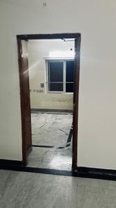 Hall Image of 1305 Sq.ft 3 BHK Apartment / Flat for sale in Veterinary Colony Vijayawada for Rs. 7100000