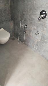 Image of 1775 Sq.ft 3 BHK Apartment / Flat for sale in Shiv Shubham Pearl, Palanpur, Surat for Rs. 7191000