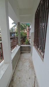Image of 885 Sq.ft 2 BHK Apartment / Flat for sale in Keshtopur, Kolkata for Rs. 3100000