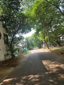 Image of 200 Sq.ft Residential Plot / Land for sale in Phi III, Greater Noida for Rs. 29000000