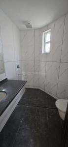 Image of 3000 Sq.ft 4 BHK Apartment / Flat for sale in Dasnac The Jewel, Sector 75, Noida for Rs. 45450000