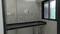 Bliss Tower Pramila Nagar Dahisar West Main Image 1