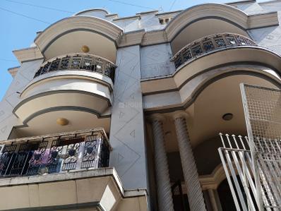 Image of 3500 Sq.ft 4 BHK Independent House for sale in Diwanpara, Rajkot for Rs. 20000000