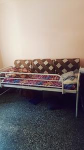 Hall Image of Vaishali gangane in Kothrud, Pune