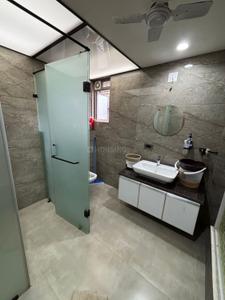 Image of 3360 Sq.ft 4 BHK Apartment / Flat for sale in Science City, Ahmedabad for Rs. 32100000