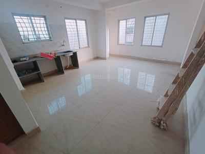 Hall Image of 720 Sq.ft 2 BHK Apartment / Flat for sale in Maheshtala Kolkata for Rs. 1950000