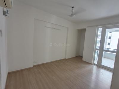 Bedroom Image of 3064 Sq.ft 4 BHK Apartment / Flat for sale in DLF The Belaire, DLF Phase 5 Gurgaon for Rs. 105000000