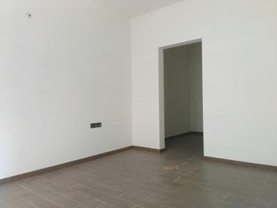 Bedroom Image of 1915 Sq.ft 3 BHK Apartment / Flat for sale in Sobha Neopolis, Balagere Bengaluru for Rs. 29700000