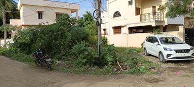 Image of 1500 Sq.ft Residential Plot / Land for sale in Maka Layout, Gulbarga for Rs. 4700000