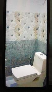 Image of 720 Sq.ft 3 BHK Apartment / Flat for sale in Uttam Nagar, New Delhi for Rs. 5000000