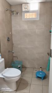Image of 1173 Sq.ft 2 BHK Apartment / Flat for sale in SV Legacy, Whitefield, Bengaluru for Rs. 13841400
