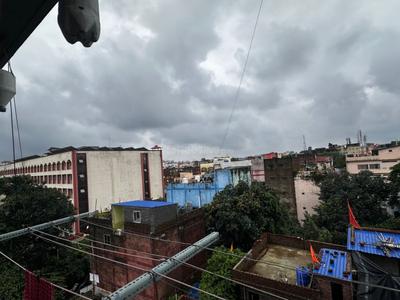 Image of 1300 Sq.ft 3 BHK Apartment / Flat for sale in Kutchery Road, Ranchi for Rs. 8000000