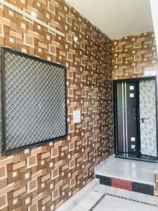 Image of 1200 Sq.ft 4 BHK Independent House for sale in Sodagaran Mohalla, Jodhpur for Rs. 8000000