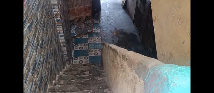 Gyan Khand, Indirapuram Main Image 1