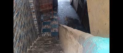 Image of 270 Sq.ft 1 BHK Apartment / Flat for sale in Indirapuram, Ghaziabad for Rs. 2150000