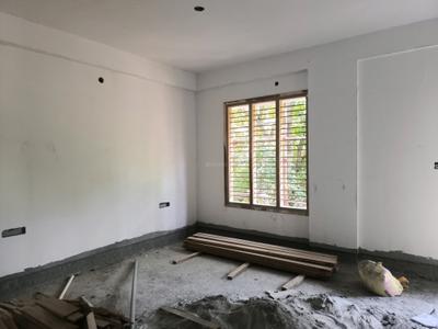 Bedroom Image of 3150 Sq.ft 5 BHK Apartment / Flat for sale in Vajarahalli Bengaluru for Rs. 29000300