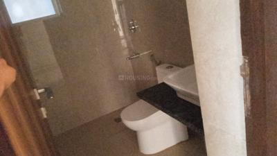Image of 1976 Sq.ft 3 BHK Apartment / Flat for sale in Capital Residency 360, Sector 70A, Gurgaon for Rs. 26000000