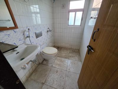 Image of 1800 Sq.ft 4 BHK Villa for rent in Kothrud, Pune for Rs. 58000