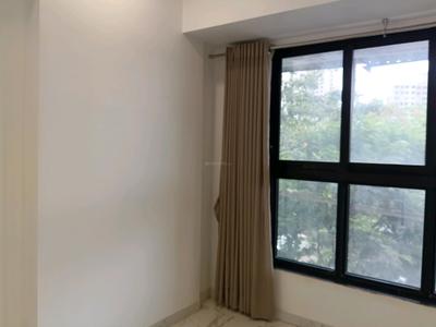 Bedroom Image of 1020 Sq.ft 2 BHK Apartment / Flat for sale in Sonam Indradhanush, Mira Road East Mira Bhayandar for Rs. 12000000