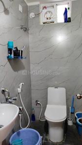Image of 1150 Sq.ft 2 BHK Apartment / Flat for sale in Hafeezpet, Hyderabad for Rs. 8900000