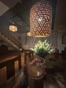 Hall Image of 3000 Sq.ft 3 BHK Apartment / Flat for sale in Arithang Gangtok for Rs. 15000000