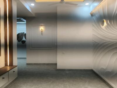 Living Room Image of 1749 Sq.ft 3 BHK Apartment / Flat for sale in Venice Aspire, Noida Extension Greater Noida for Rs. 5850000