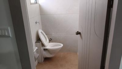 Image of 1700 Sq.ft 3 BHK Apartment / Flat for sale in Padmavati99, Bopal, Ahmedabad for Rs. 12500000