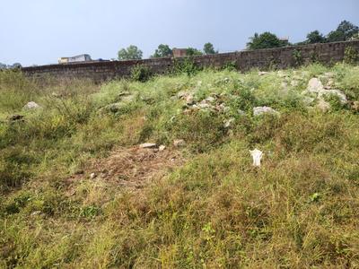 Image of 2178 Sq.ft Residential Plot / Land for sale in Tupudana, Ranchi for Rs. 4500000