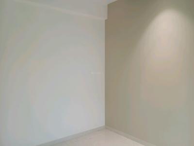 Bedroom Image of 1085 Sq.ft 2 BHK Apartment / Flat for sale in Osho Greens, Kalyan West Kalyan for Rs. 6450000
