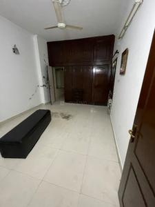 Hall Image of 2500 Sq.ft 2 BHK Builder Floor for rent in Ranjit Avenue Amritsar for Rs. 21500