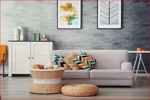 Livehomes Main Image 1