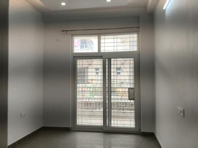 Bedroom Image of 1815 Sq.ft 4 BHK Villa for sale in THV Vihaan Villa, Noida Extension Greater Noida for Rs. 9500000
